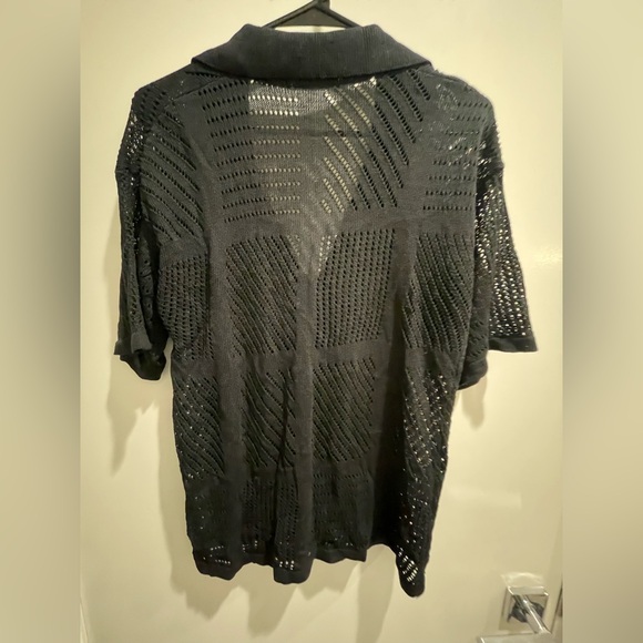 Zara - Picture 1 of 3